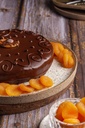 Sacher_2